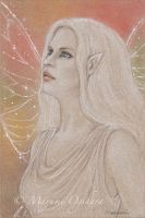 Ivory Fae